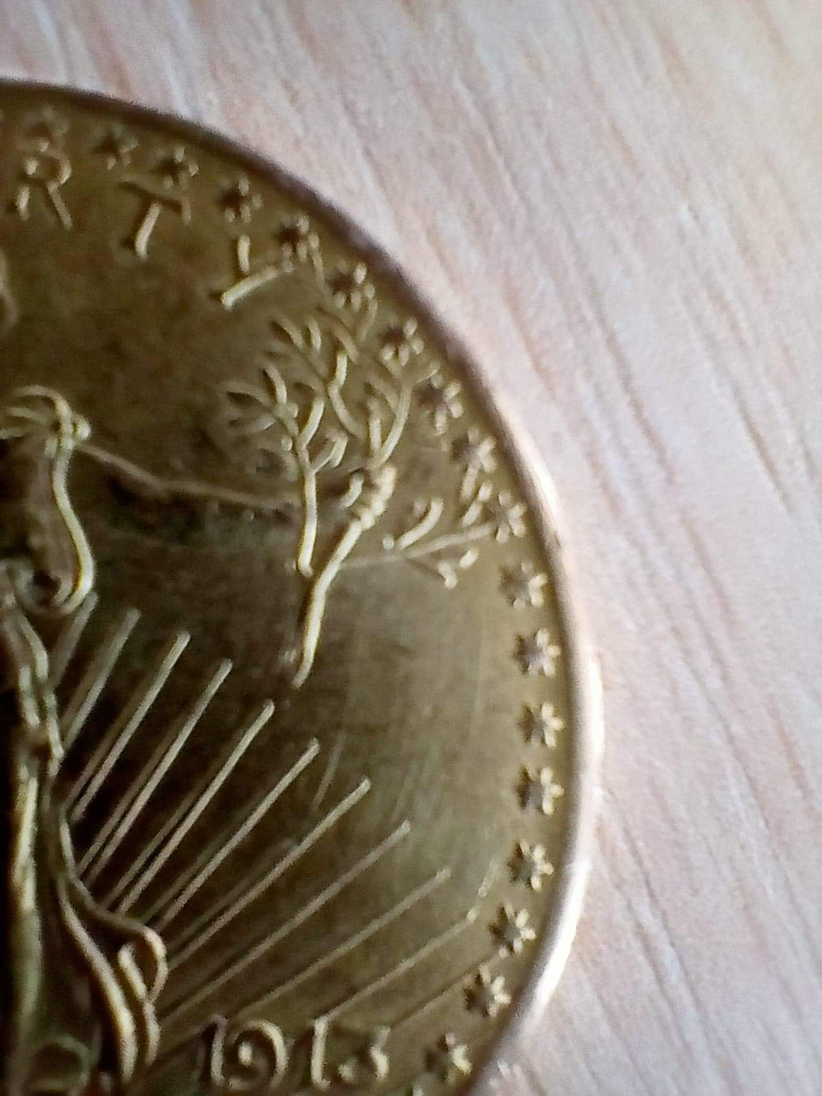 Overweight-Saint-Gaudens-1913-Fake-Or-Error?
